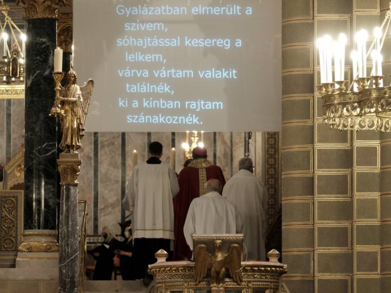 Virágvasárnap (52).JPG